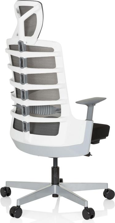 Immagine prodotto Hjh Office SKARIF