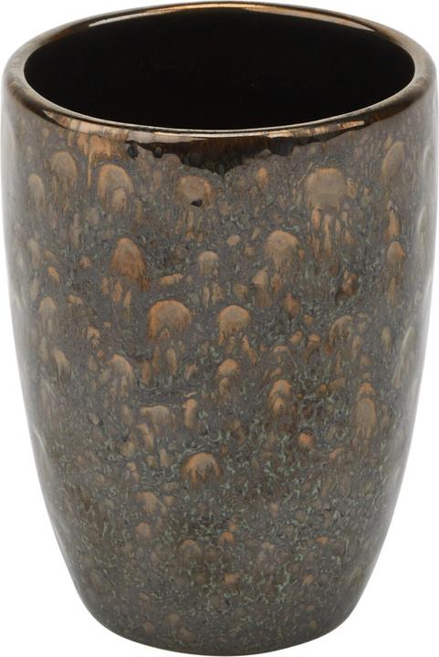 Antique, Bronze