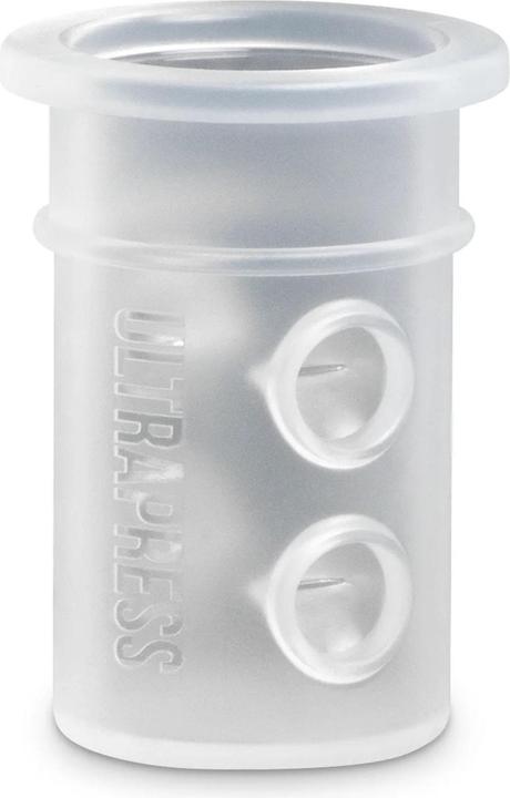 Immagine prodotto Grayl Purificatore UltraPress (0.50 l)
