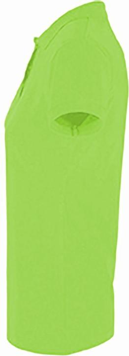 Immagine prodotto Sols UTPC282 P (M)
