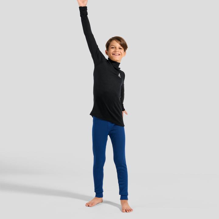 Actual product image Odlo Active Warm (104)