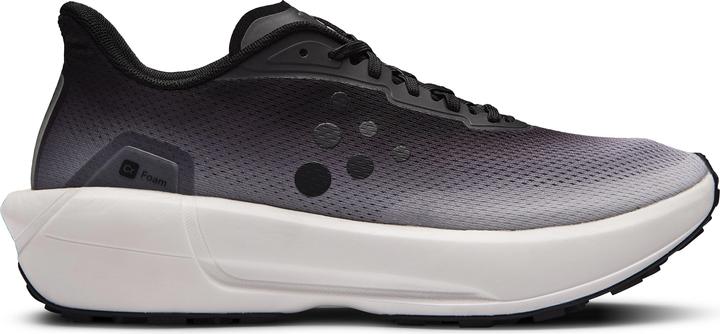Immagine prodotto Craft Nordlite Ultra M (43.5)