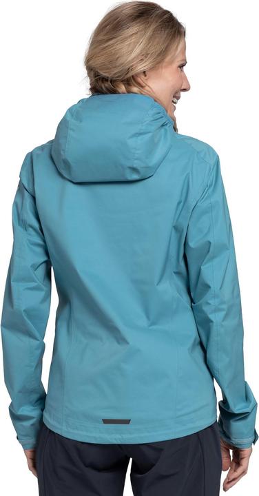 Actual product image Schöffel Tarvis 2.5l (38, M)