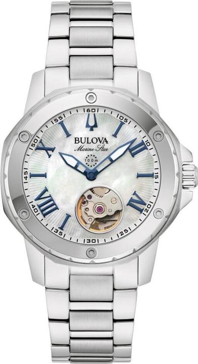 Immagine prodotto Bulova 96L326