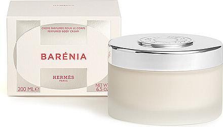 Produktbild Hermès Barénia Biody Cream (Körpermilch, 200 ml)
