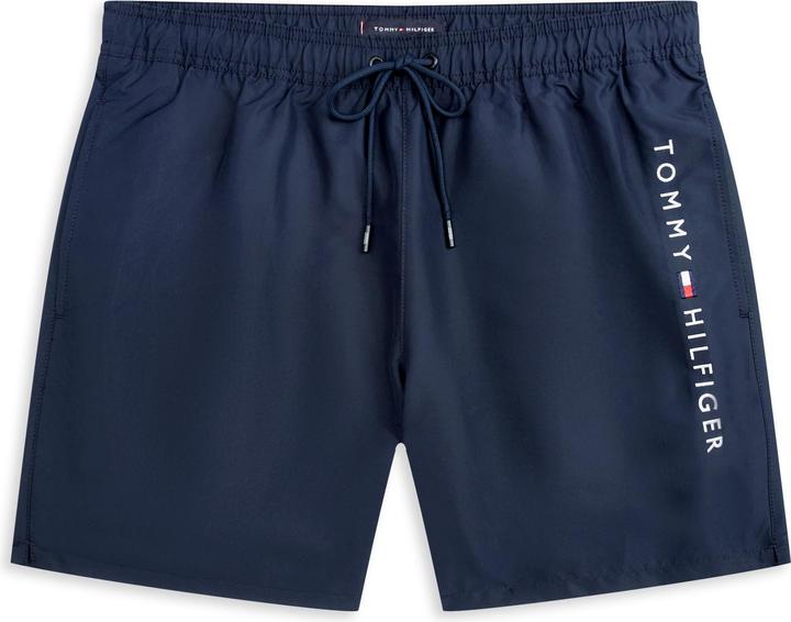 Immagine prodotto Tommy Hilfiger Pantaloncini da bagno (S)