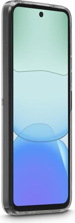 Actual product image Hama Always Clear (Xiaomi Redmi 13)