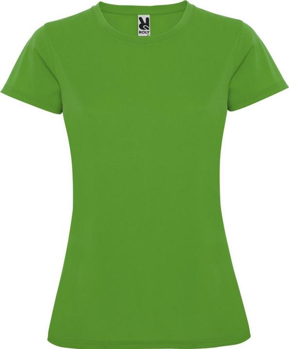 Produktbild Alpinia Montecarlo TShirt Sport kurzärmlig (XL)