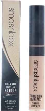 Actual product image Smashbox Studio S Flawl 24H Concealer Light / Med.-W.P.