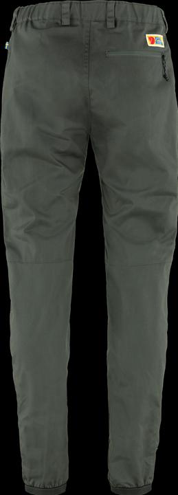 Produktbild Fjällräven Vardag Trousers (56)