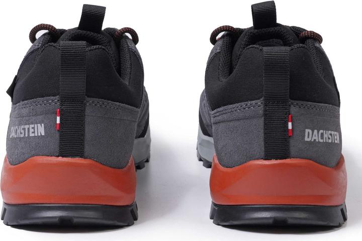 Actual product image Dachstein SF-21 GTX (41)