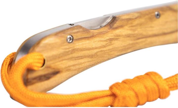 Actual product image Homey Pocket knife OLLY