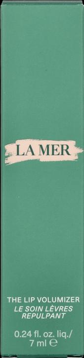 Actual product image La Mer The Lip Volumiser Sheer Coral (Coral)