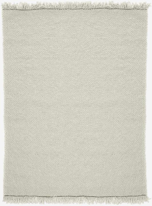 Image du produit Kvadrat Bold Tapis (180 x 240 cm)