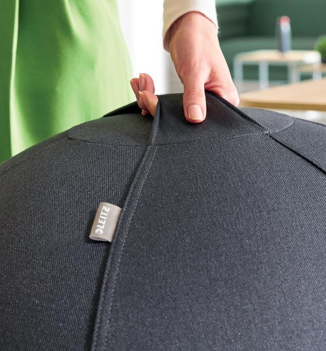Produktbild Leitz Ergo Cosy Active Sitzball (65 cm)