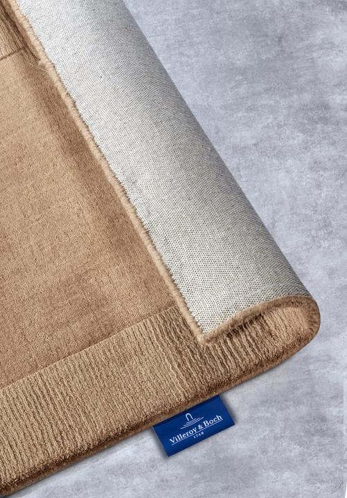 Produktbild Villeroy & Boch Charlotte (160 x 230 cm)
