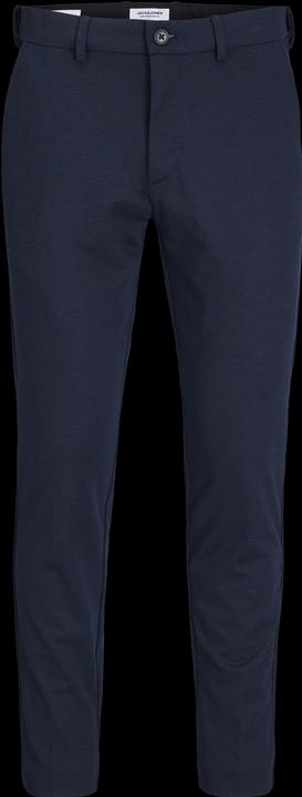 Actual product image Jack & Jones Marco Cooper Chino (W31/L32)