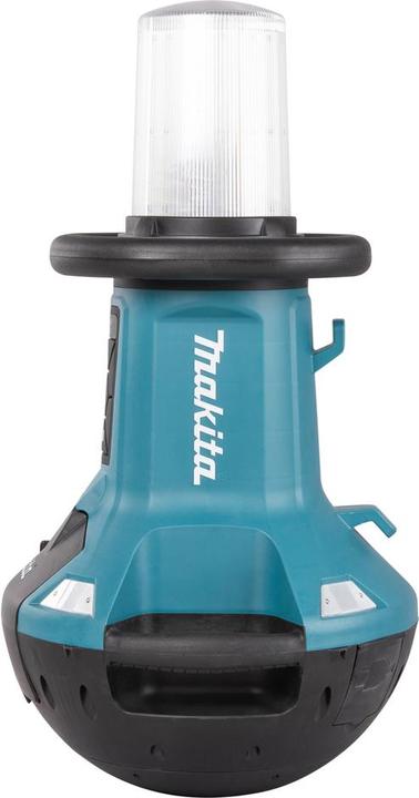 Produktbild Makita DML810 (5500 lm)