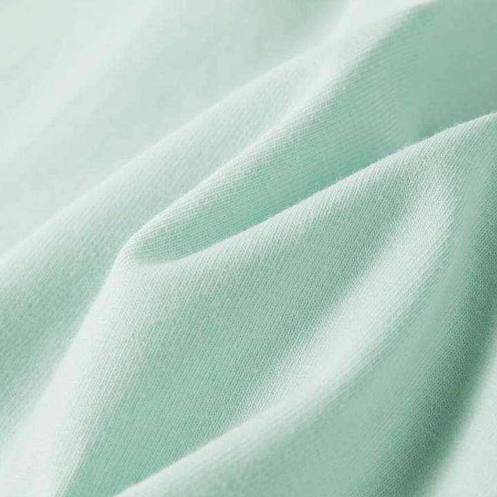 Actual product image VidaXL Izmaragd (140)