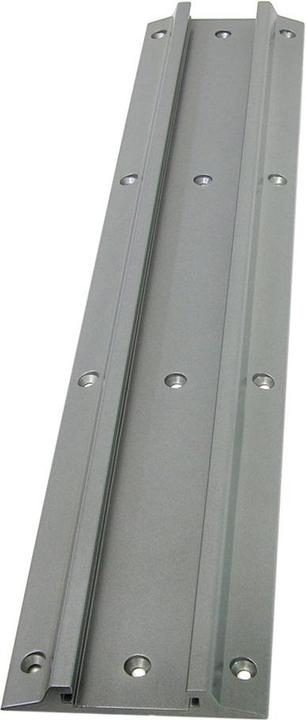 Actual product image Ergotron Alu Profile Wallmount Track (Mounting- / Adapterplates)