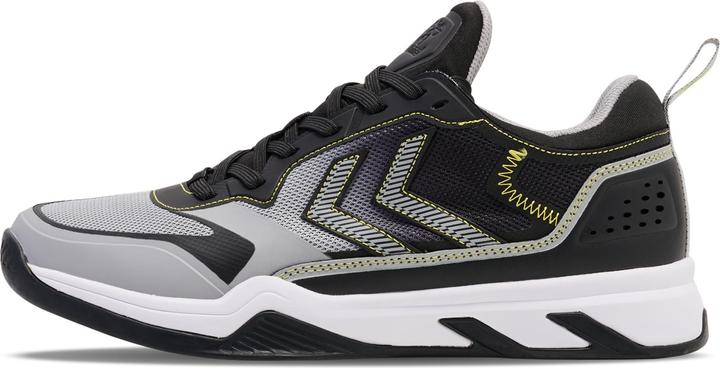 Actual product image hummel URUZ 2.0 (37)