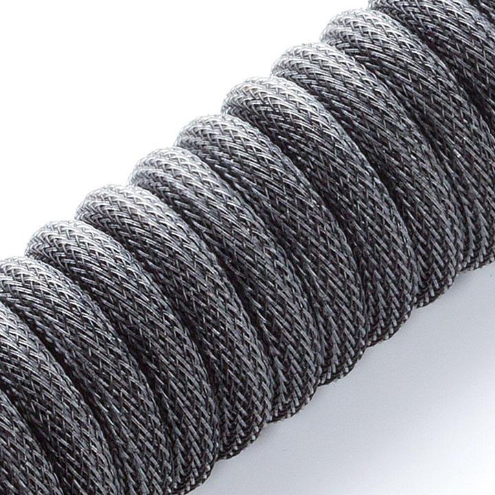 Immagine prodotto CableMod USB A – USB-C (1.50 m, USB 2.0)