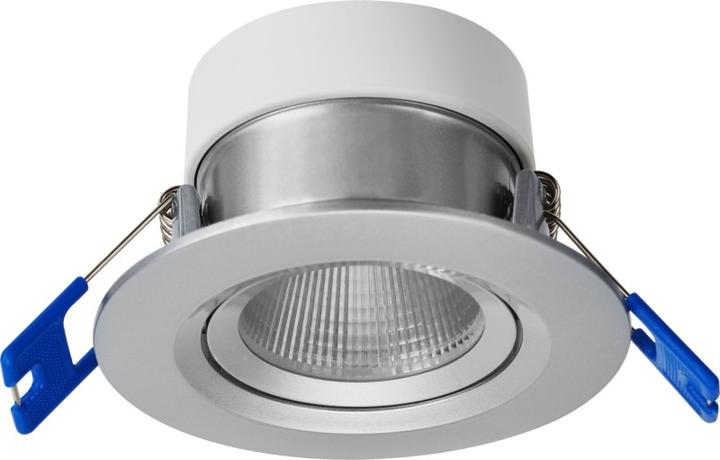 Produktbild Opple LED-Spot (450 lm)