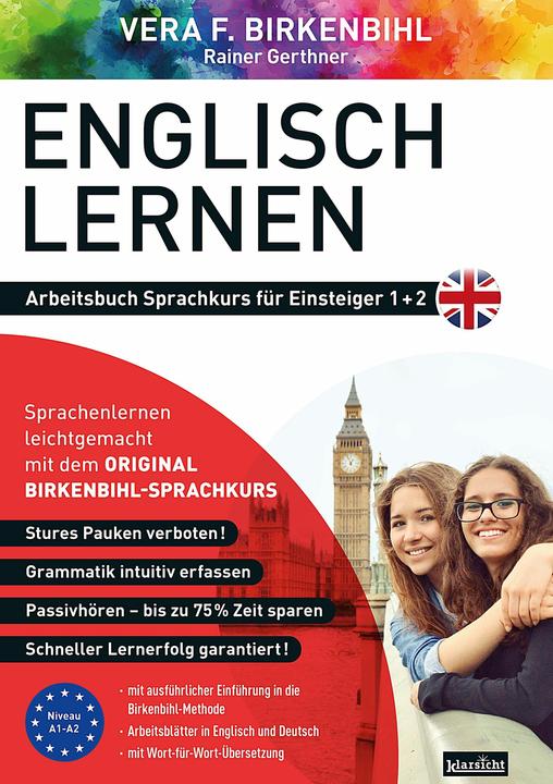 Schulbücher