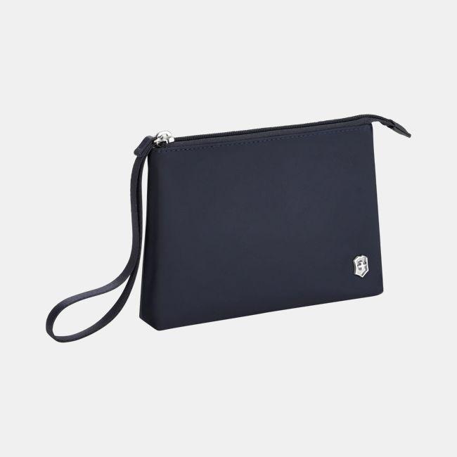 Produktbild Victorinox Victoria Signature Deluxe Backpack (18 l)