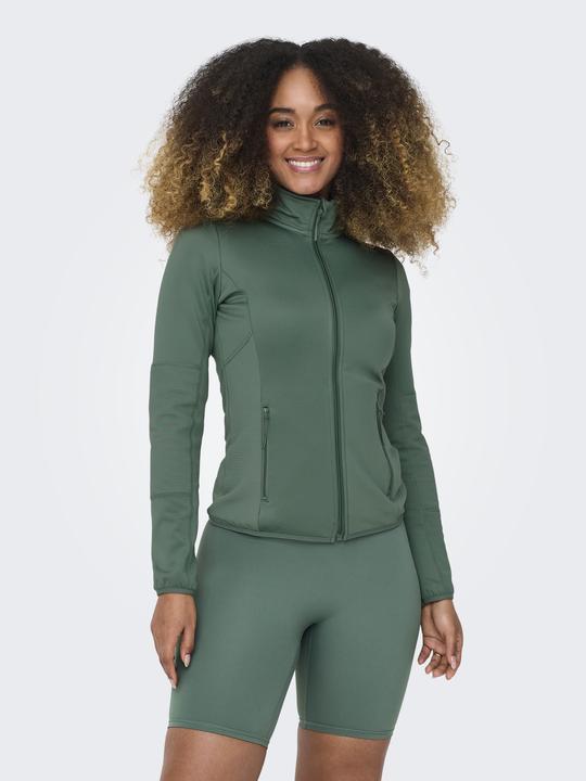 Produktbild Only Play ONPJETTA Jacke Jacke (M)