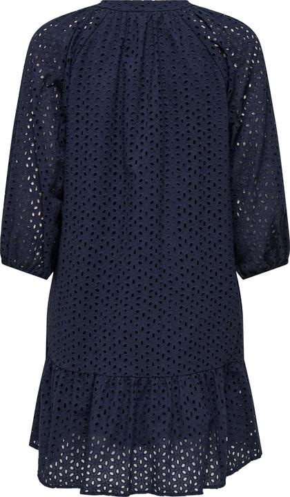 Produktbild JdY JDYSUNNY Kurzes Kleid Kleid (M)