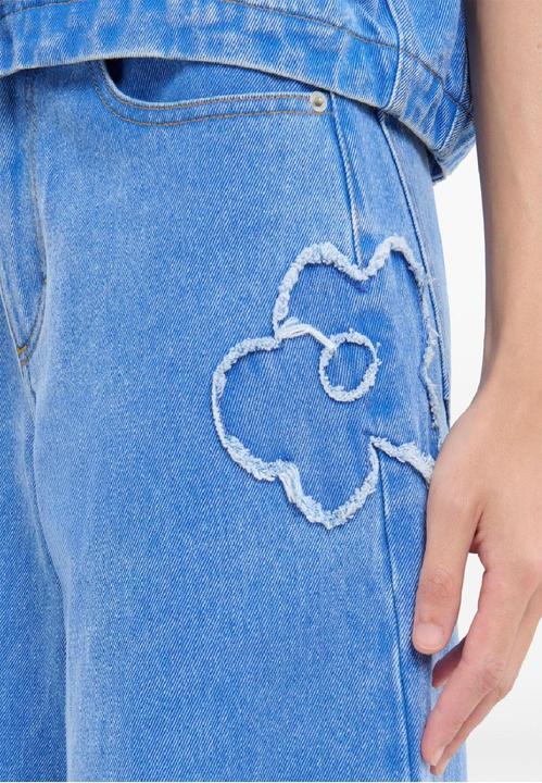Actual product image Marni Pantaloni (40)