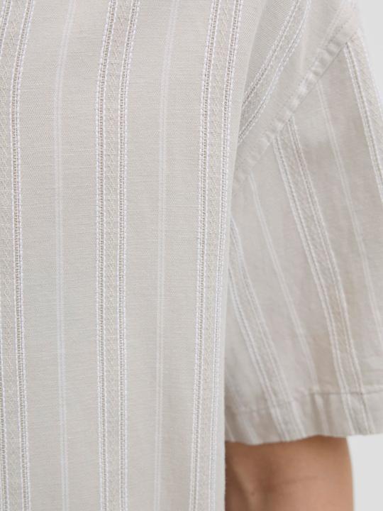 Produktbild Jack & Jones Jprccmontana Dobby Resort S/S Shirt Sn (M)