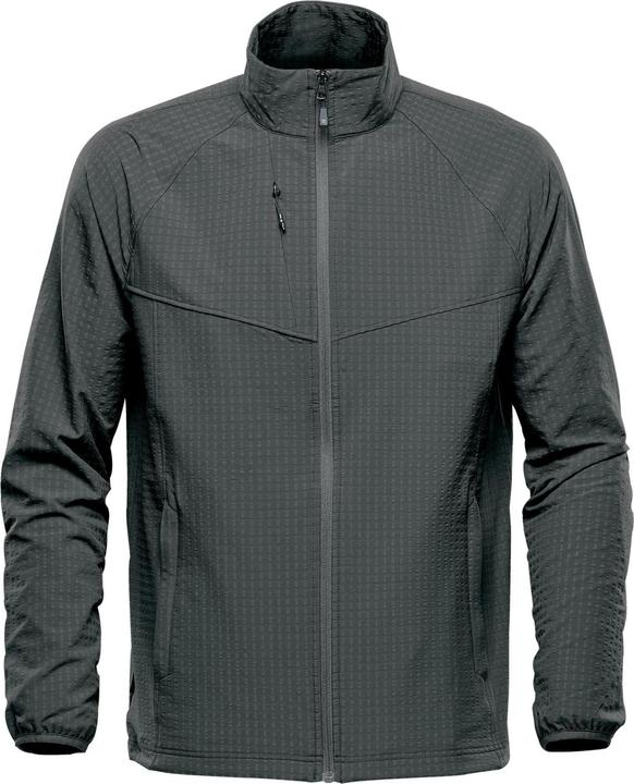 Stormtech Koyoto Jacke