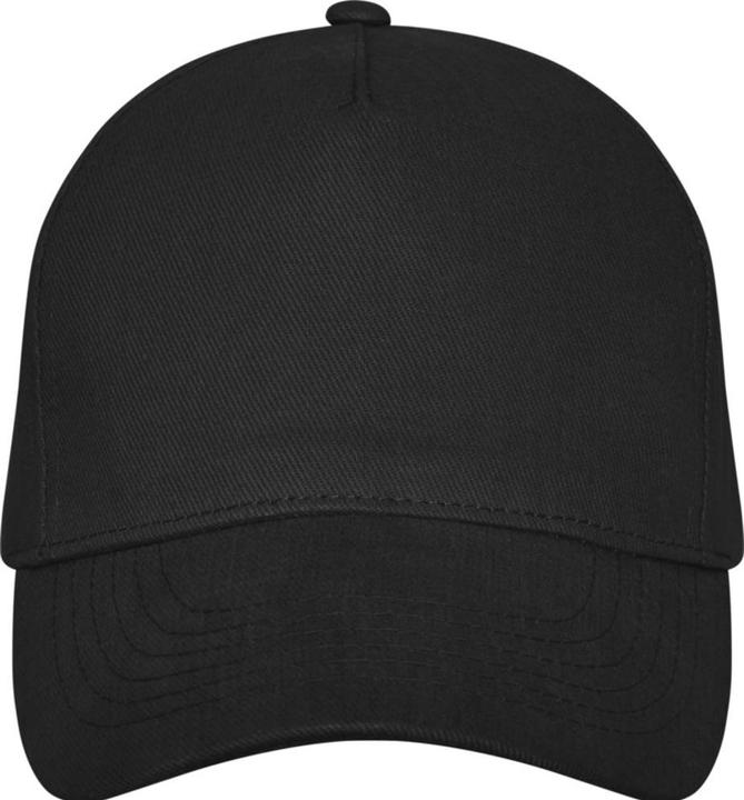 Elevate 5 Segmente Kappe Doyle (One Size)