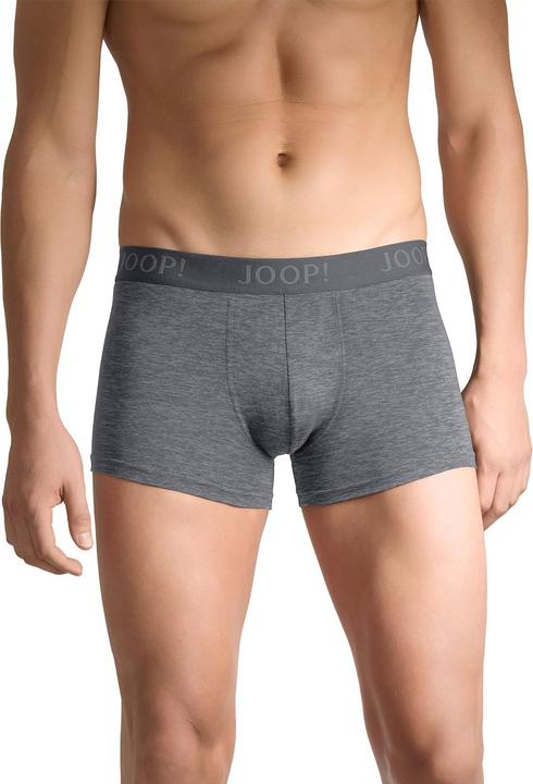 Produktbild Joop! Everyday (XXL, 3er Pack)
