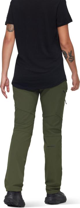Produktbild Mammut Runbold Guide SO (44)