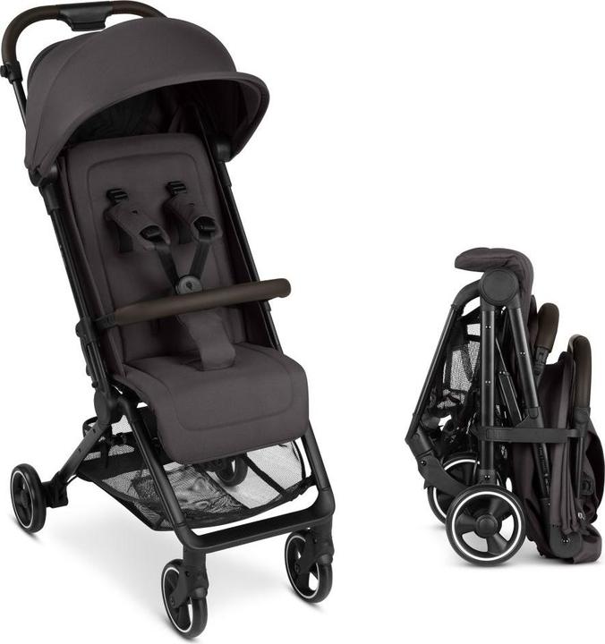 Actual product image ABC Design Ping 3
