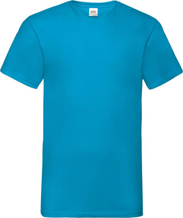 Image du produit Fruit of the Loom UTBC338 P (L)