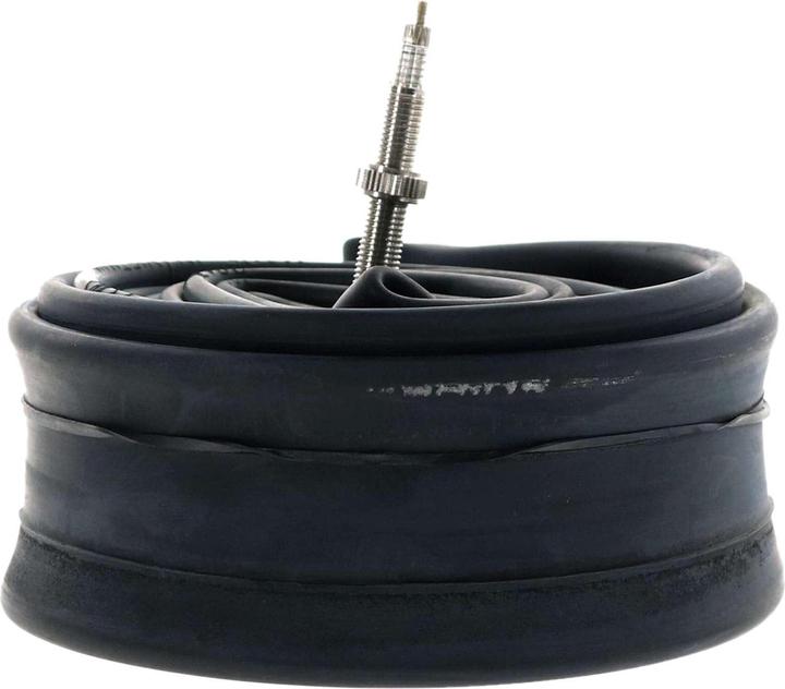 Immagine prodotto Schwalbe SV19 (Presta (SV), 27.5", 28", 29", 40 mm)