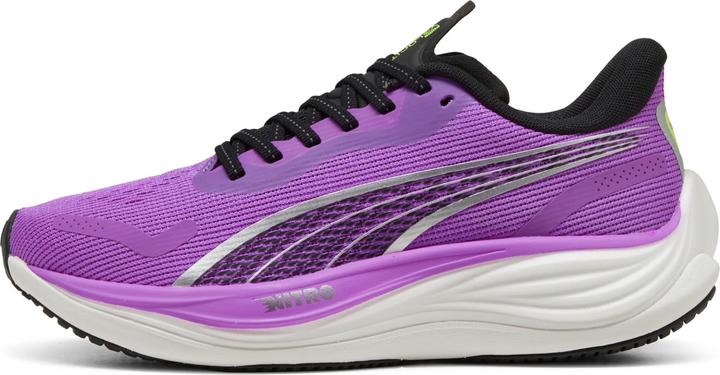 Puma Velocity NITRO 3 Wn