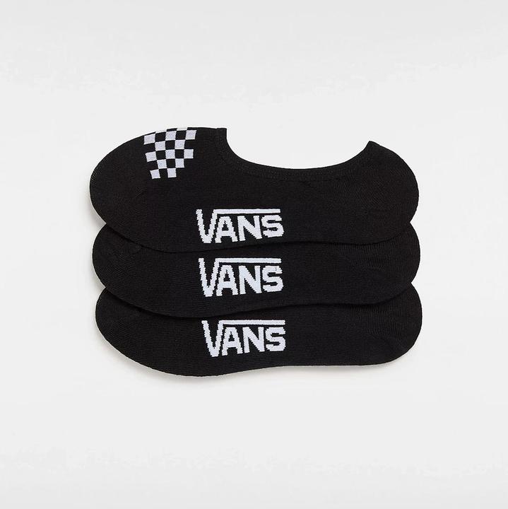 Immagine prodotto Vans M29440 (confezione da 3, 35 - 41)