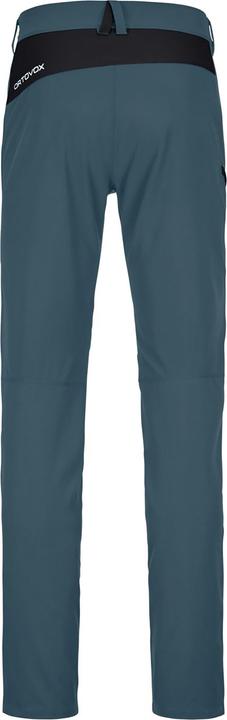 Produktbild Ortovox Pelmo Pants (XL)