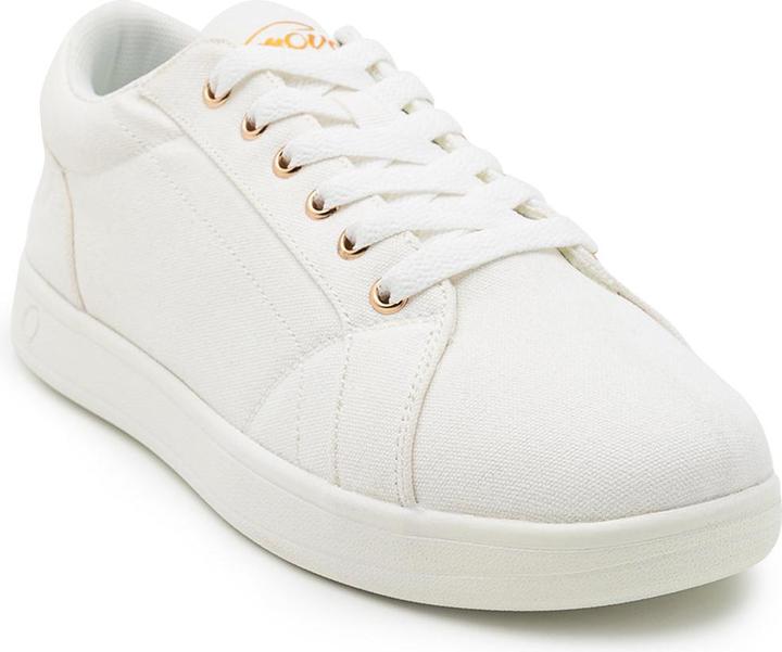 Image du produit Dancing Queens Baskets de danse Smove (37.5)
