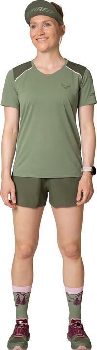 Immagine prodotto Dynafit Camicia Sky (XL)