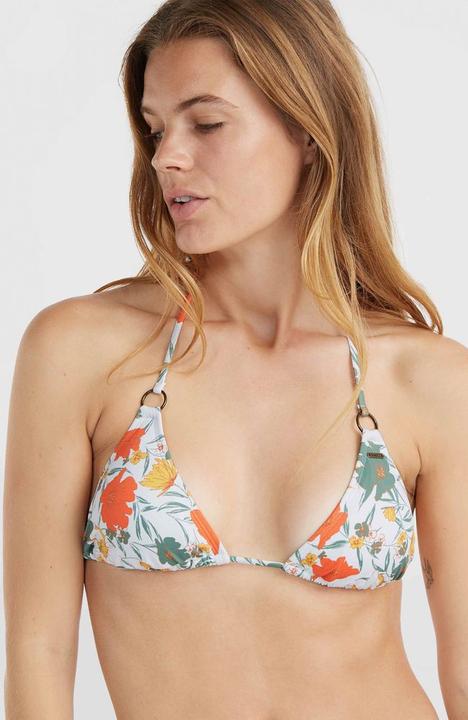 Produktbild O'Neill Capri - Bondey Bikini Set (L)