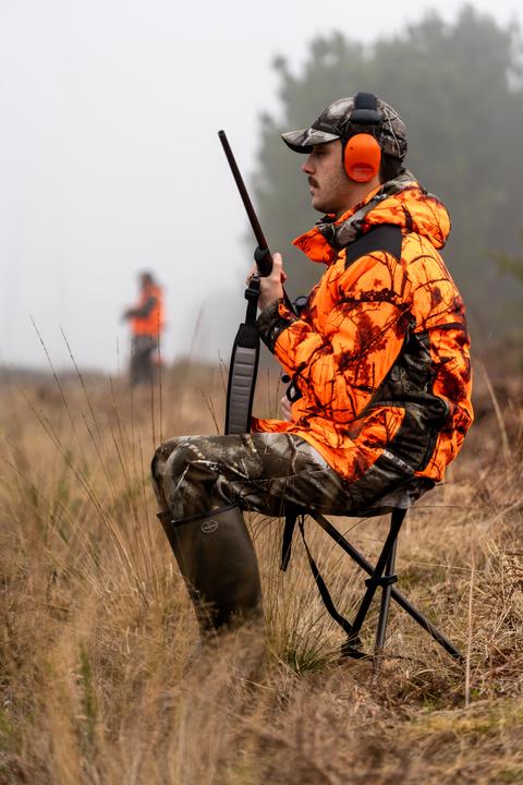 Produktbild Solognac CAMO 100 (XL)