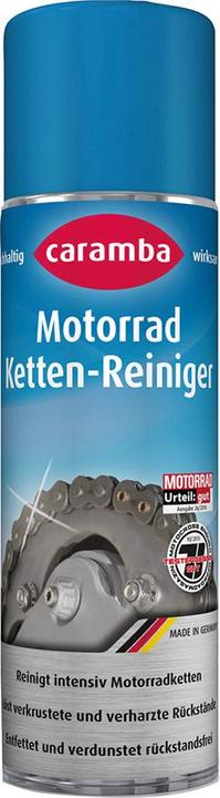 Caramba 602624 Kettenreiniger 300 ml