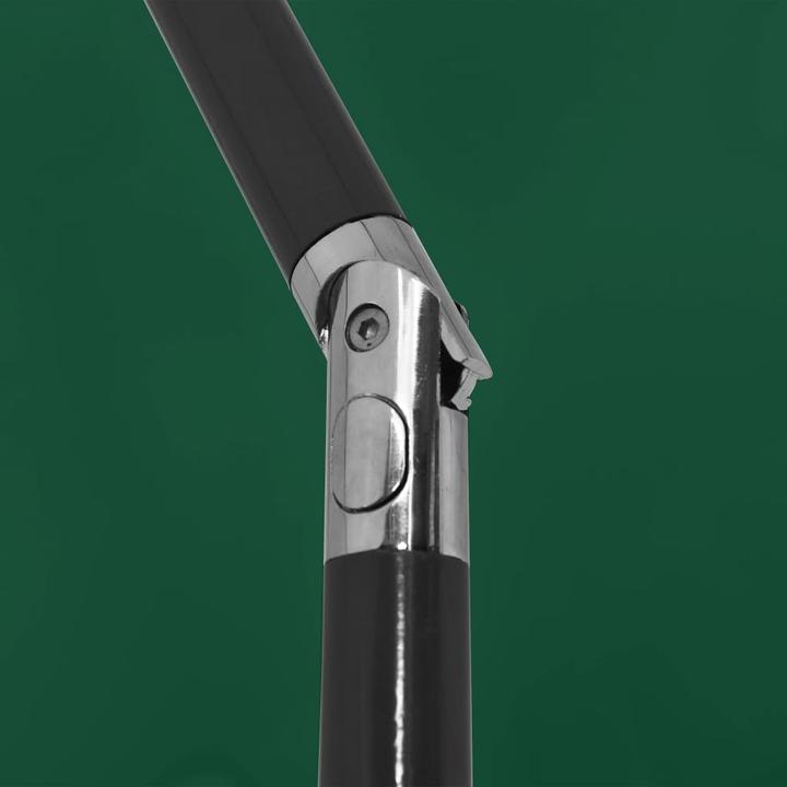 Actual product image VidaXL Otto (1.25 m)