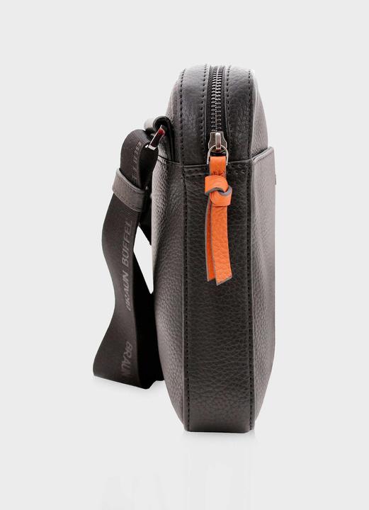 Image du produit Braun Büffel Sacs à bandoulière